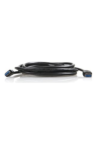 Dark USB3EXTL300 3M Usb 3.0 Uzatma Kablosu