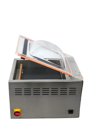Gıda Paketleme 30 Cm