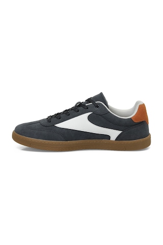 Torex Shake 5fx Mavi Erkek Sneaker 000000000101975472 Mavi