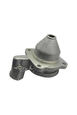 Lucas Marş Pinyon Kapak M113 Mf 165/275/285 Traktör