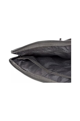 Torpido Çantası *Siyah* / SIP CLASSIC