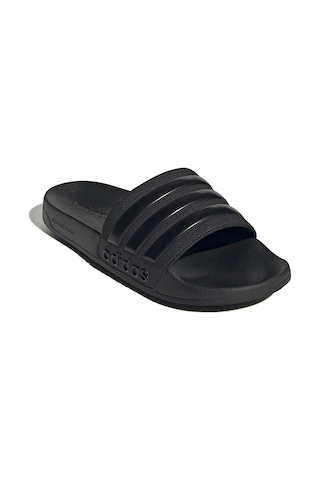 Adidas Adilette Shower Gz3772 Erkek Terliği Siyah Gz3772 Siyah