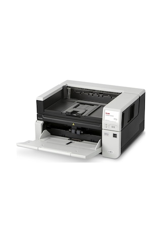 Kodak Alaris 8001802 S3100 A3 Döküman Tarayıcı