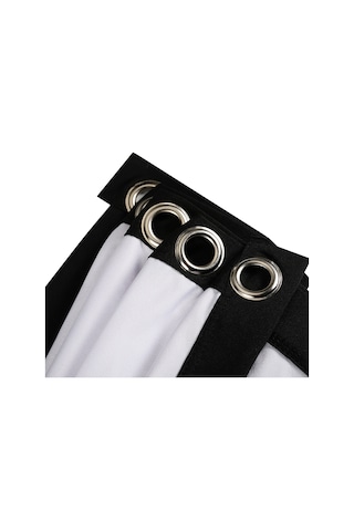 Springsun 60 İnç 16:9 Taşınabilir Katlanabilir Projeksiyon Perdesi, Dış Mekan/ev Kullanıma Uygun, 100% Polyester, Yumuşak Ve Izsiz Materyal