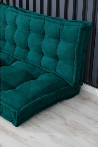 Modelconcept Berlin 5, Oturma Minderi,yer Minderi, Minder,tv Izleme Minderi, Bahçe Minderi, Yeşil