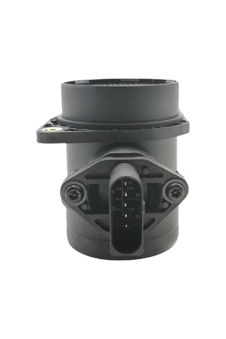 Hava Akışı Sensörü Adaptörü 0280218002 06a906461a Hava Akış Ölçer Sensörü 19992008 Volkswagen Bmw 1.8l 2.0l Hava Sayfa Montaj Taban
