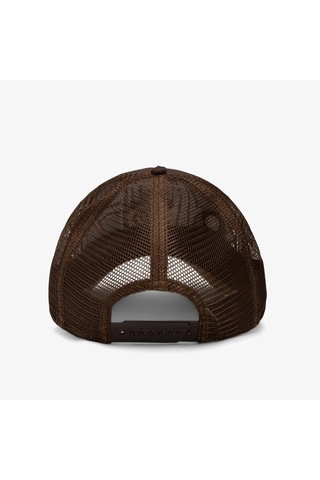 Goorin Bros Old English King Unisex Yeşil Şapka 101-2611