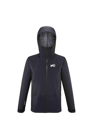 Millet KAMET LIGHT GORETEX MIV7739 0505 Ceket Erkek