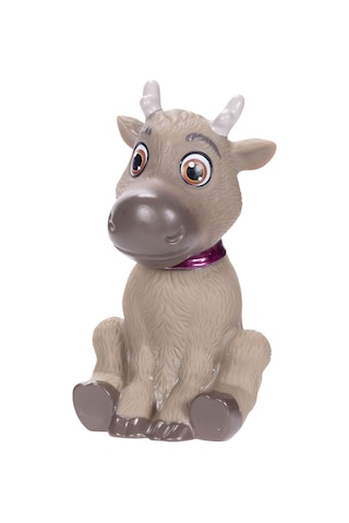 Frozen Mini Bebekler Sven 24039