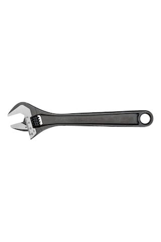 Bahco 8072 Kurbağacık 10''Fosfatlı Tip