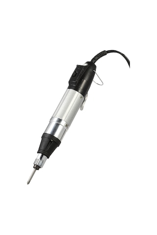 Ac110v-220v Yüksek Kaliteli Dc Powered Elektrikli Tornavida E1255