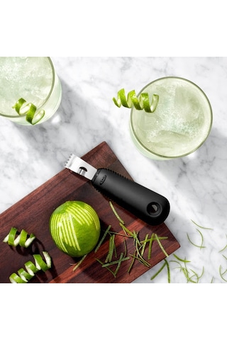 Oxo 11261400 Oxo Gg Limon Rendesi