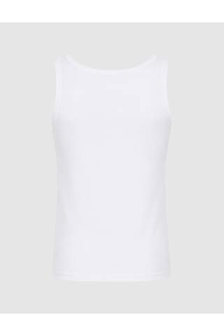 Pierre Cardin Erkek Beyaz İç Giyim Takım 50332546-600