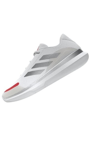 Adidas Jı4521 Basketball Legends Low Ayakkabı Çok Renkli
