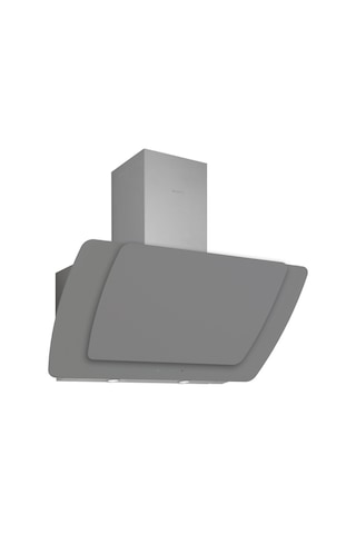 Silverline Misto 3373 Duvar Tipi 90 CM Davlumbaz Silverline Misto 3373 Duvar Tipi 90 CM Davlumbaz