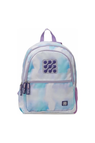 Polaris Bts Cool Lılac Bpck 5pr Lıla Multı Kız Çocuk Sırt Çantası 000000000102054175 Mor