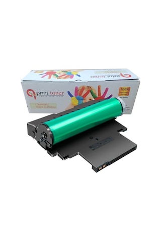 Hp 120a W1120a Drum Ünitesi 150 Mfp178 Mfp179 1120 16.000 Sayfa Siyah Kaliteli Ekonomik
