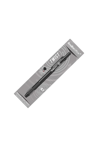 Scrikss Twist Versatil Uçlu Kalem 0.7 N11.1307
