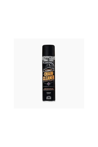 Muc-off Zincir Temizleme Spreyi 400 Ml