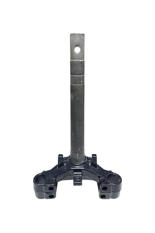 Motoran Torro 100 Ön Masa-Alt Platin 382975715