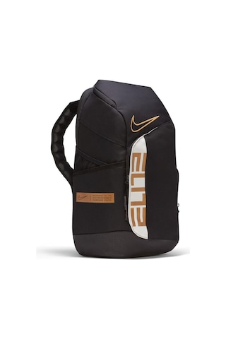571 Collections The North Face W Never Stop Unisex Sırt Çantası Nf0a81dt1kı1 Hunter Green Std Açık Altın