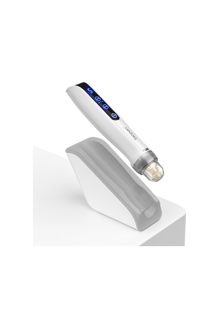 Bio Pen Q2 Microneedling Altın İğne Cihazı