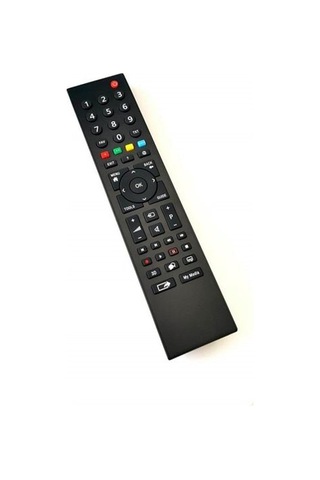Grundig Uyumlu 55 Clx 7745 Ap 4K Uhd Smart Led Tv Kumandası