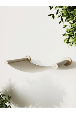 Go Cats Duvara Asılan Kedi Hamak 304591303