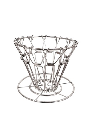 Ccgloball Damlatıcı Standcoffee Filtreleri Seyahati Için Makinesi