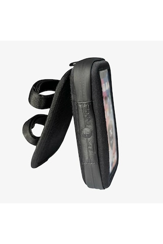 Forte Gt Telefon Tutucu Gidon Ara Çanta Tex 70631