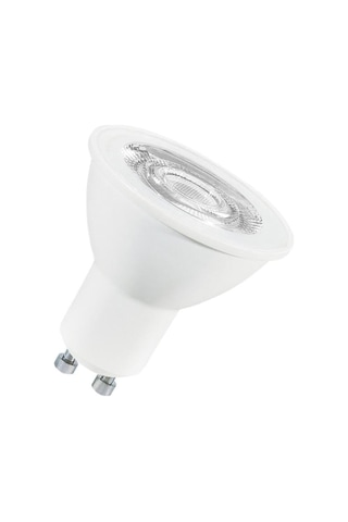 Osram Ledvalue 6,9w 80w Led Spot Ampul 4000k Günışığı Gu10