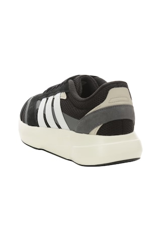 Hp6967-e Adidas Lıghtshıft 2.0 Erkek Spor Ayakkabı Siyah Hp6967-e Siyah