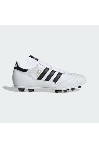 Adidas Copa Mundial Fg Krampon C-adıjp6693b10a00 Beyaz