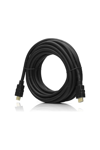 Dark 7M 4K30 Hdmi Kablo DK HD CV14L700
