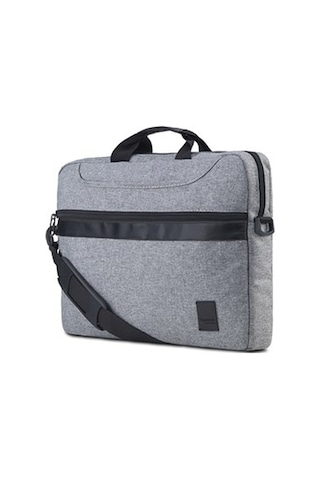 Classone Bnd604 Workstation 15.6 Inch Su Geçirmez Kumaş- Notebook