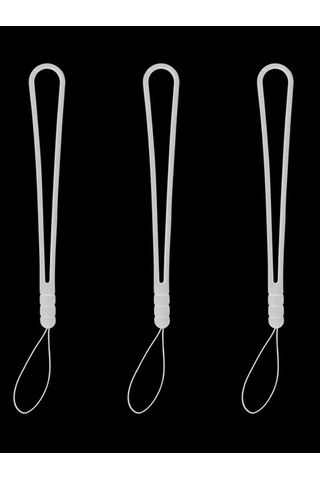 Expertland Telefon İçin El Bilekliği, 3 Adet 197046071