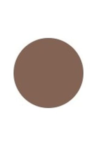 Charlotte Tilbury Brow Lift Kaş Kalemi Medium Brown