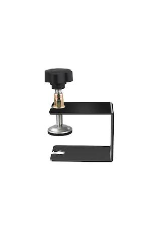 Microcase Metal Çok Amaçlı Sabitleme Aparatı Mengene 1 Adet AL5451