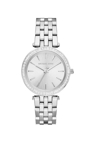 Michael Kors MK3364 Kadın Kol Saati