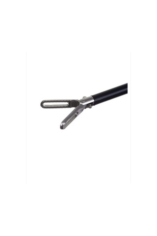 Edulaparoskopi Laparoskopik Delik Yuvası Pensi Simülasyon Eğitim Materyali El Aleti