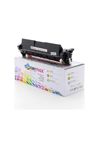 Hp Cf217A Çipli Uyumlu Toner / Cf217A Uyumlu  Toner