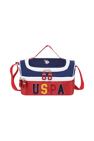 U.s. Polo Assn. Beslenme Çantası Plbsc24265
