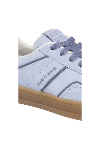 Kadın The Greenwich Sneakers - Açık Mavi Blue Chime