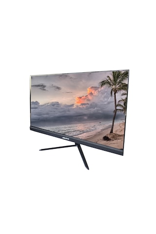 Seclife 27" P270vh 1920 1080 5ms Led Flat 75hz-with Vga+hdmı Led