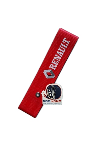 Renault Megane 1 Torpido Koruma Halısı Torpido Koruyucu Örtü