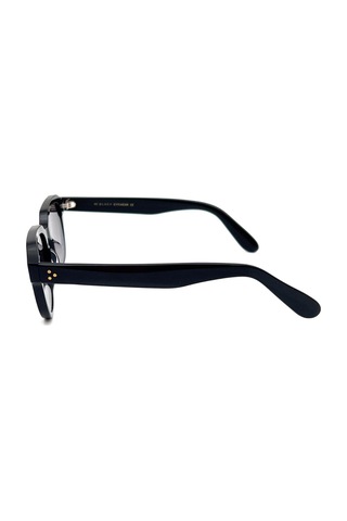 Black Blk8433 C1 Güneş Gözlüğü