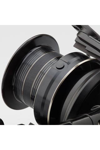 Prologic Fulcrum Xd 7000 Fd 5+1bb Olta Makinesi