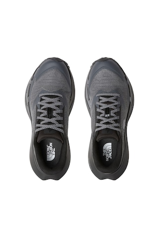 The North Face W Vectıv Endurıs 4 Kadın Ayakkabısı Nf0a8aeqw9o1 Siyah