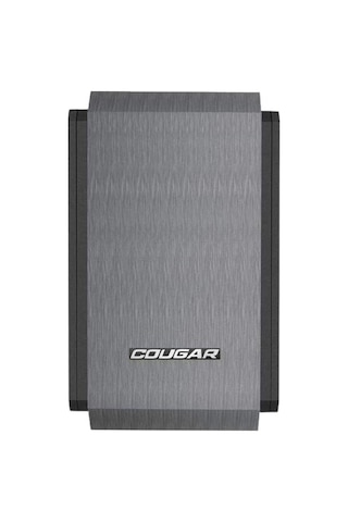 Qbx Usb3.0 Mini-ıtx Kasa