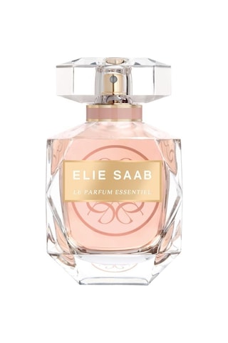 Elie Saab Le Parfum Essentiel Kadın Parfüm EDP 90 ML